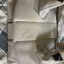 BabyBjorn Baby Carrier One Mesh Silver Image 2