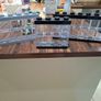 lego mini figure display cases Image 4