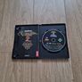 pc game Neverwinter Nights 2 Mask of the Betrayer Image 2