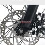 MANKEEL MK010 Electric Mountain Bike Image 9