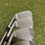 Ping i540 irons Image 6