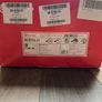 Brembo Brake Disc (x2)-284mm Image 5
