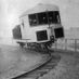 monorail