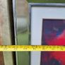 3 print/paintings Image 8