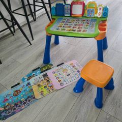 VTech  Desk