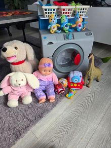 Baby toys Bundle