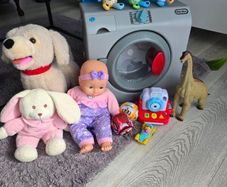 Baby toys Bundle