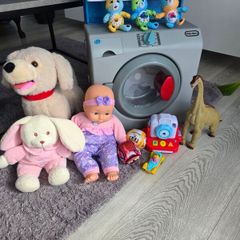 Baby toys Bundle