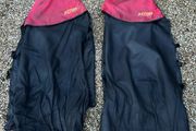 Action Sport Seat Covers