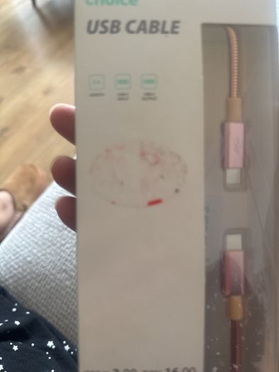 phone accessories