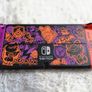 Nintendo Switch Oled (pokemon Edition) Image 3