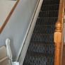 stair lift Image 3