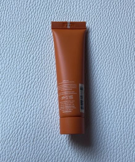 Origins Ginzing SPF 30 daily moisturiser 15ml