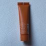 Origins Ginzing SPF 30 daily moisturiser 15ml Image 2