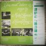 Karin Krog - You Must Believe In Spring Japan Pressing Jazz Image 2