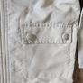 Benetton kids jacket 5-6yrs Image 4