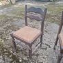 Antique Chairs Image 4