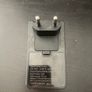 Philips Hue Original Power Supply Image 4