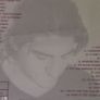 Brian Kennedy - Won't You Take Me Home... The RCA Years 2 x CD Image 2