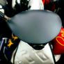 Taylormade Qi35 LS Driver Image 10