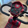 mobility scooter Image 3