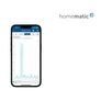 Homematic Interface for Smart Meters Image 5