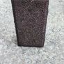 Paving stones Image 3