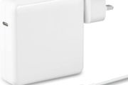 100W USB C Laptop Charger Compatible With MacBook Pro 13 14 15 16 inch, Air 13 15 inch 2025 2024 2023,IPhone 17 16 15,iPad Pro/Air Etc All USB C Device
