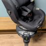 Joie iSpin 360 Car Seat Image 3