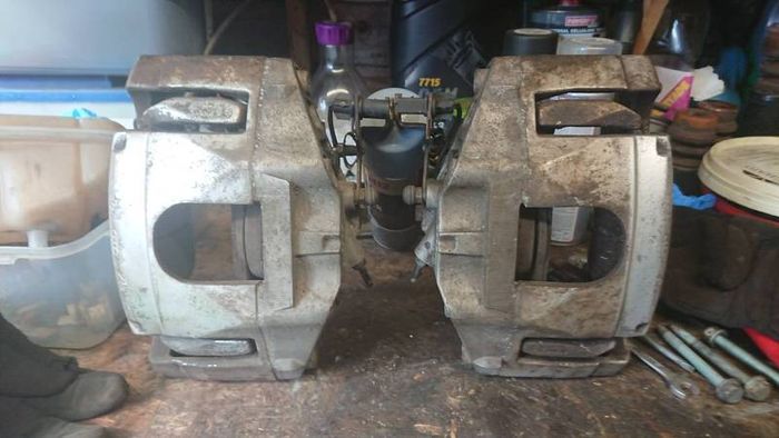 Audi a6 c5, Allroad, Audi a4 b6, Audi a4 b7 big 320mm front brake upgrade kit. Brake conversion, drilled & grooved,big calipers,breaking,parts