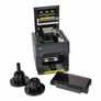 Dnp Qw 410 Printer Image 3