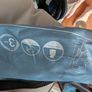 Camping chair Image 2