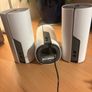 TP-Link Deco P9, 3-unit AC1200 + AV1000 Powerline Mesh Wi-Fi system Image 5