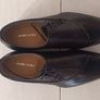 Shoes Image 2