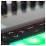 1010Music Bento Portable Sampling Studio Image 6