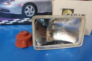 Cibie light