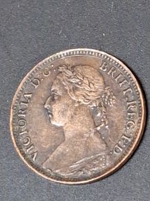 Farthings
