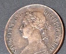 Farthings
