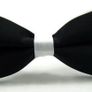 Bow tie- different colours Image 3