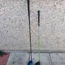 Golf Clubs Junior Image 7