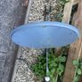Dish Antenna Image 2