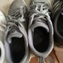 shoes Image 3
