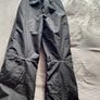 ski pant Image 2