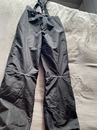 ski pant