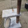 Cat Tree Image 2
