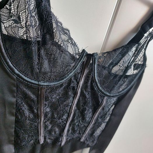 Love & Other things bodysuit RRP 38.5 euro