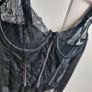 Love & Other things bodysuit RRP 38.5 euro Image 9