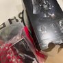 Lego Star Wars Helmet 75304 Darth Vader Image 3