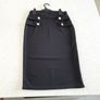 ladies skirt Image 2