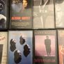 Three-Dozen Compact Cassettes Image 7
